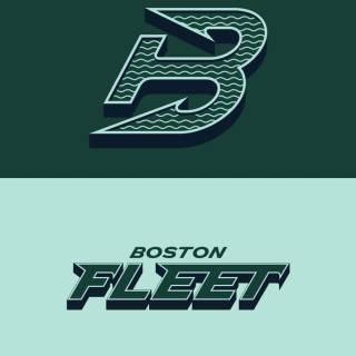 Professional Women's Hockey League wallpaper