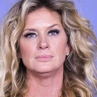 Rachel Hunter wallpaper