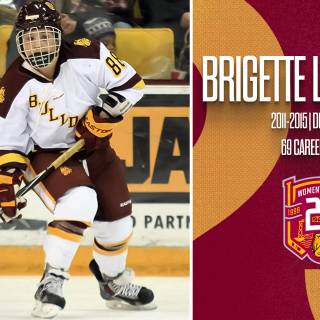 Professional Women's Hockey League wallpaper