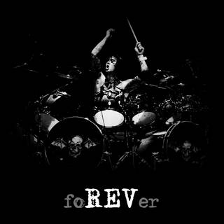 Jimmy The Rev wallpaper