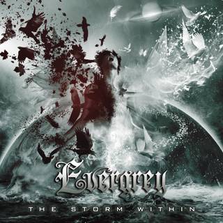 Evergrey wallpaper