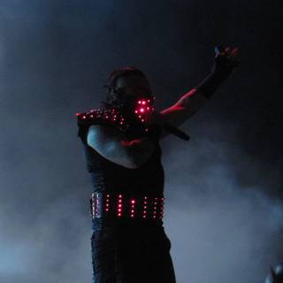 Hayko Cepkin wallpaper