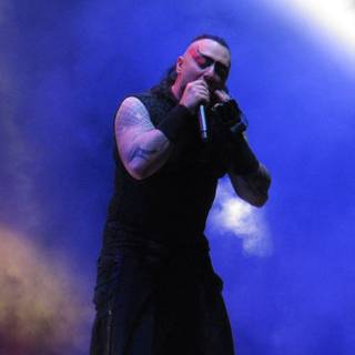 Hayko Cepkin wallpaper