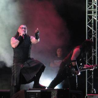 Hayko Cepkin wallpaper