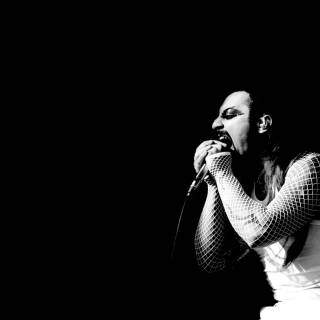 Hayko Cepkin wallpaper