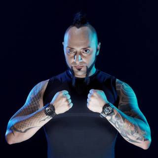 Hayko Cepkin wallpaper