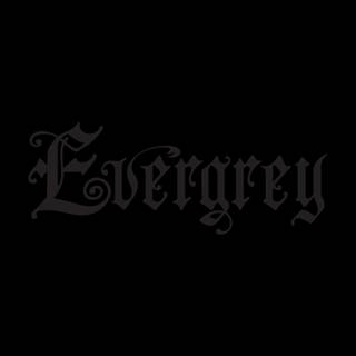 Evergrey wallpaper