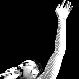 Hayko Cepkin wallpaper