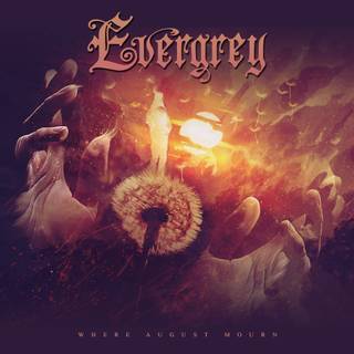 Evergrey wallpaper