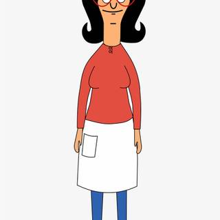 Linda Belcher wallpaper