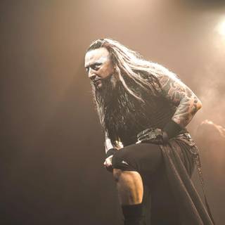 Hayko Cepkin wallpaper