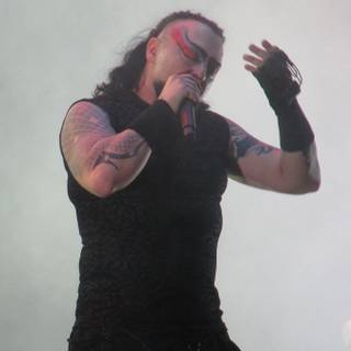 Hayko Cepkin wallpaper