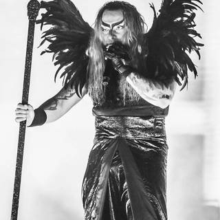 Hayko Cepkin wallpaper