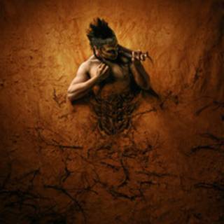 Hayko Cepkin wallpaper