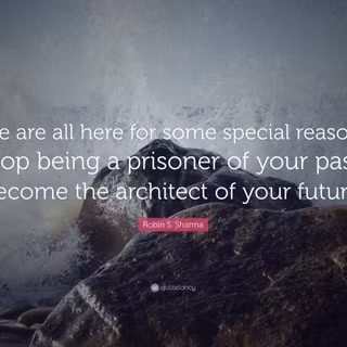 New Year inspirational wallpaper