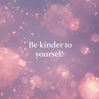 New Year inspirational wallpaper