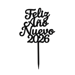 2026 Feliz Ano Novo wallpaper