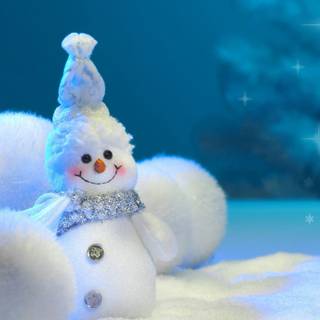 1920x1080 winter cute wallpaper