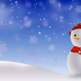 1920x1080 winter cute wallpaper