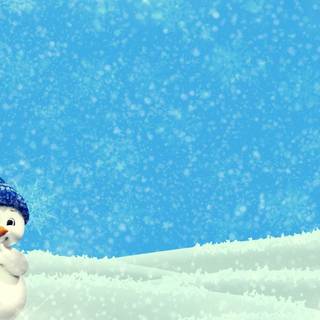1920x1080 winter cute wallpaper