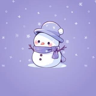 1920x1080 winter cute wallpaper