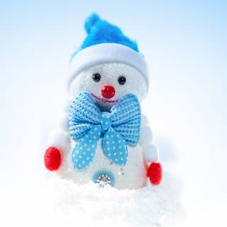 1920x1080 winter cute wallpaper