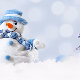 1920x1080 winter cute wallpaper