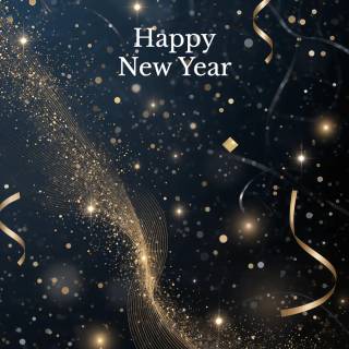Mobile template wallpaper