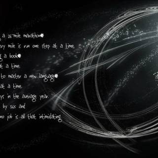 Religious Happy New Year wallpaper