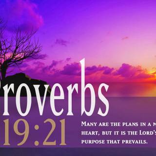 Religious Happy New Year wallpaper