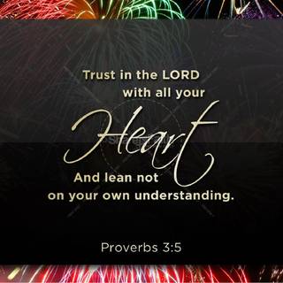 Religious Happy New Year wallpaper