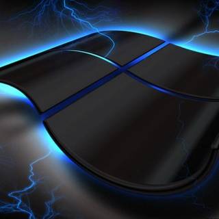 Windows 10 Threshold wallpaper