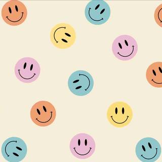 Virtual Google wallpaper