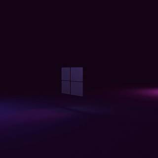 Windows 10 Threshold wallpaper