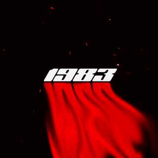 Dutch Melrose wallpaper