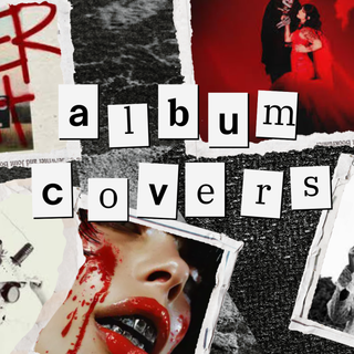 Dutch Melrose wallpaper