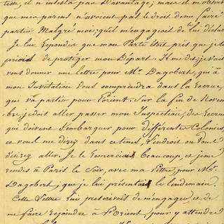 Cursive letters wallpaper