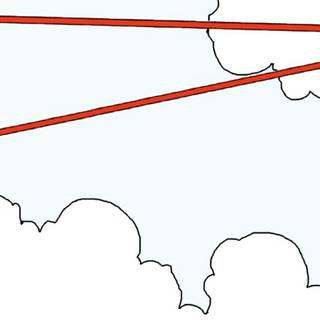 Mass of The Fermenting Dregs wallpaper