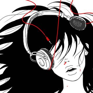 Mass of The Fermenting Dregs wallpaper