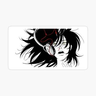 Mass of The Fermenting Dregs wallpaper