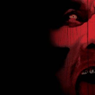 Satan's Slave wallpaper