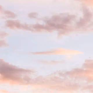 Cute simple spring wallpaper