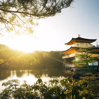 Ultrawide 4k spring wallpaper