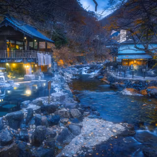 4k spring Japan wallpaper