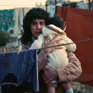 All That's Left of You wallpaper