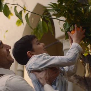 All That's Left of You wallpaper