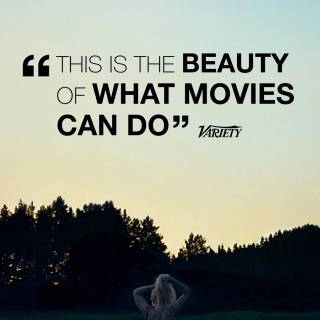 The Chronology of Water wallpaper