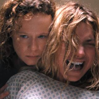 The Chronology of Water wallpaper