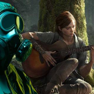 Quarantine Zone: The Last Check wallpaper