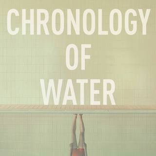 The Chronology of Water wallpaper
